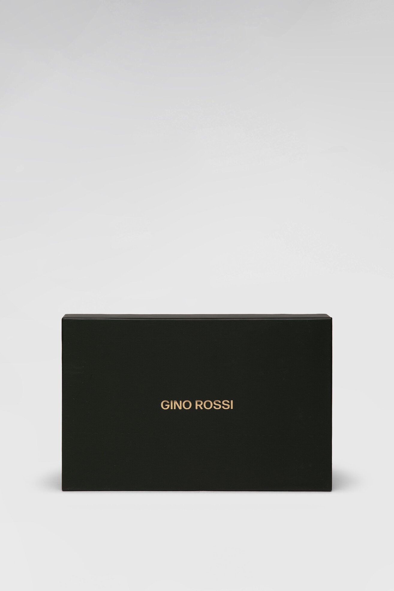 Portfel damski Gino Rossi O3W1-008-AW21 Czarny