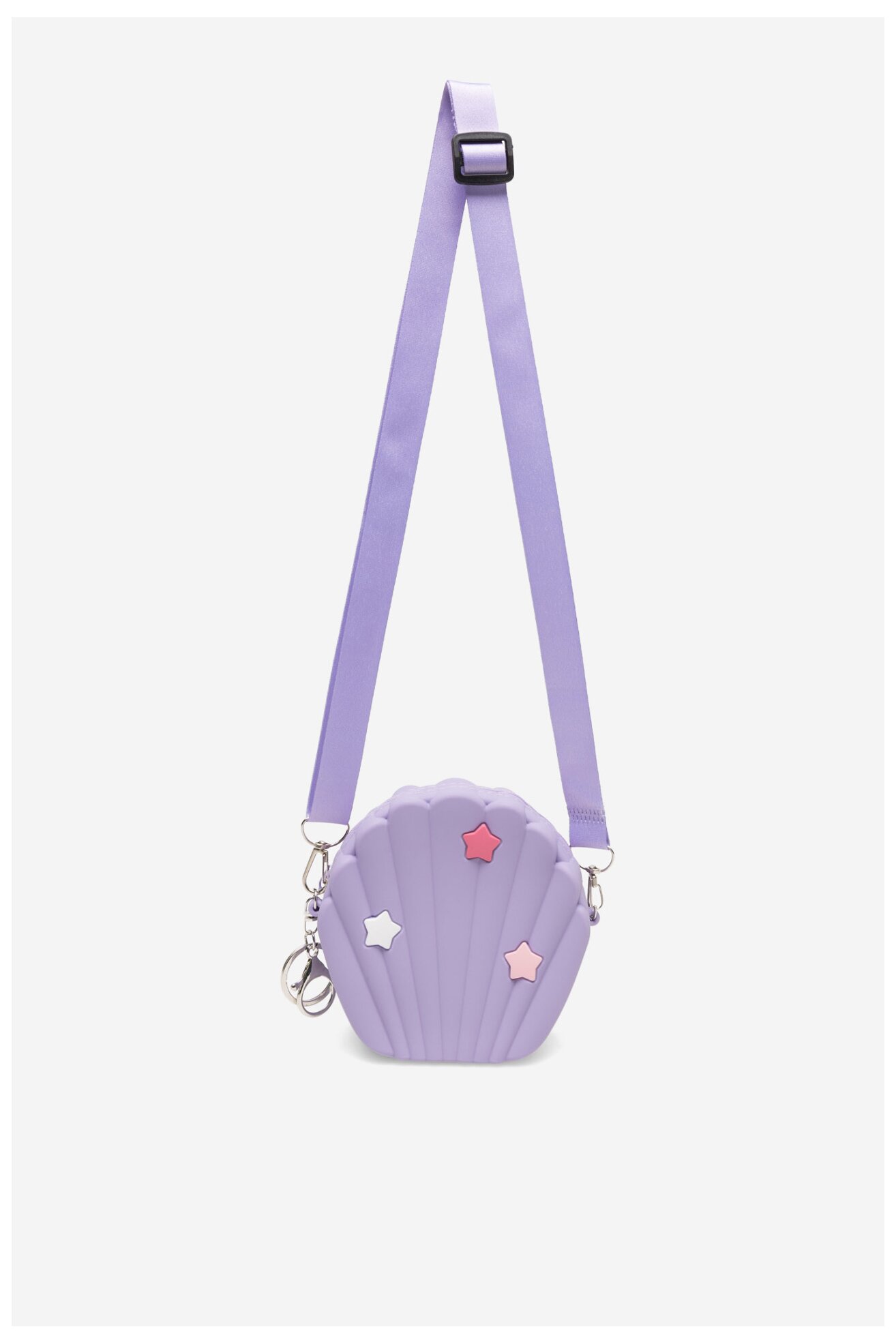 Breloc Nelli Blu LA135-56519 MOV