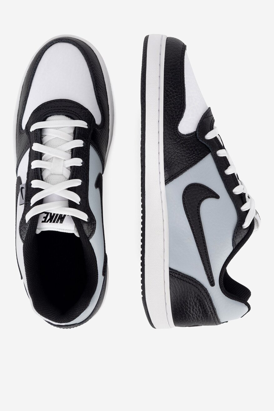 
                Nike - EBERNON LOW PREM - 2230072311263