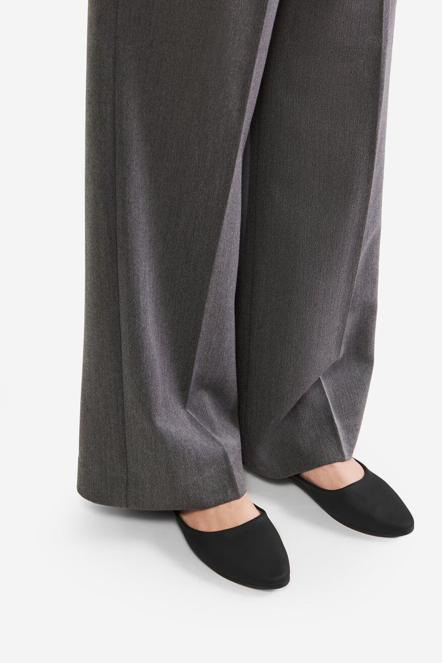 
                Baletanke Jenny CRNA - 5903698725406