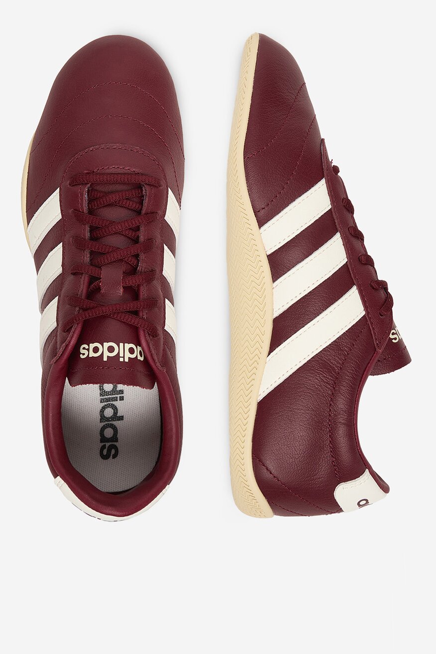 
                adidas - GRAND COURT LO - 5906751526873