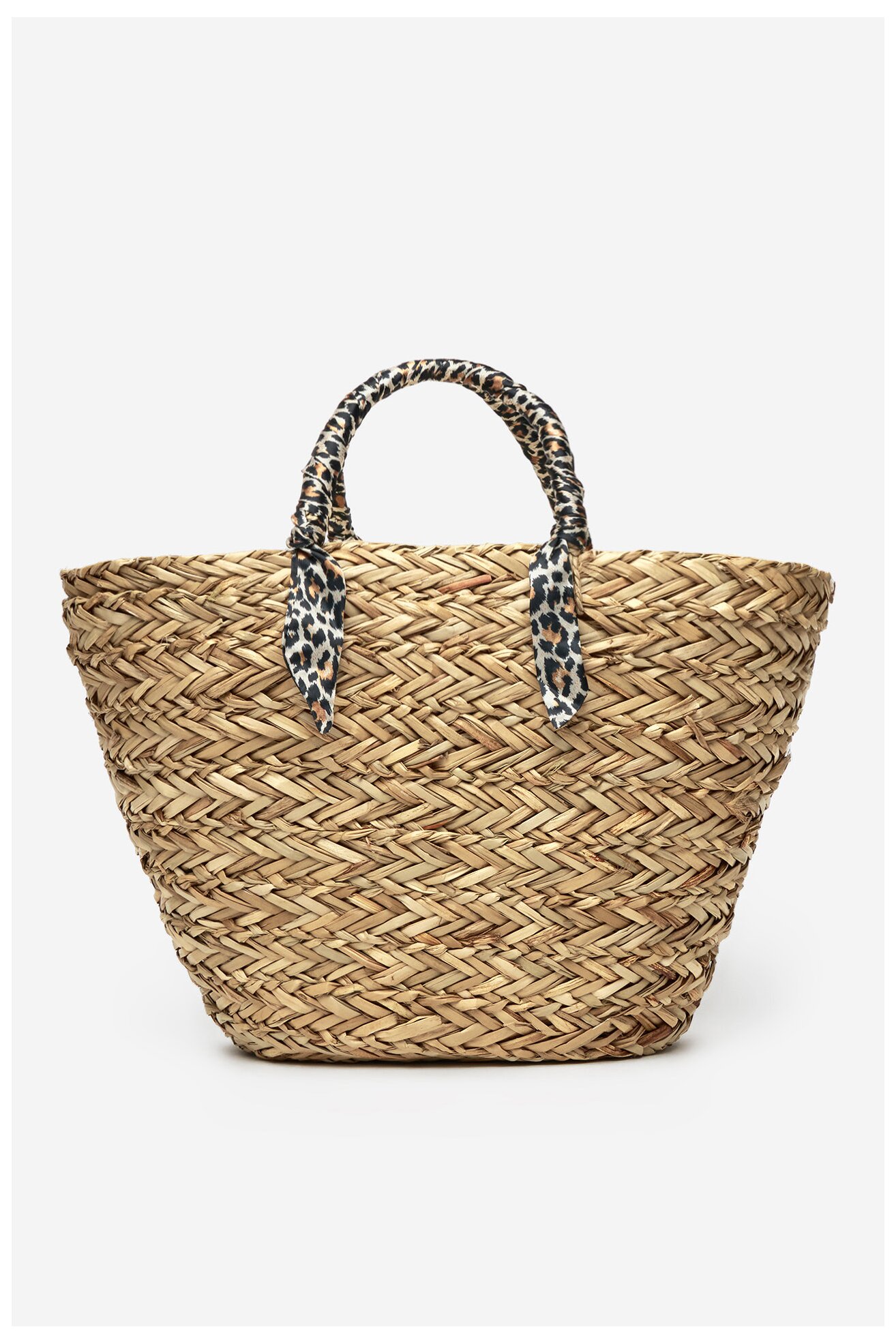 Сумка З Ремінцем DeeZee BLB08-2 БЕЖЕВИЙ