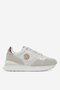 Sneakerși Mexx MI001013351W BEJ DESCHIS