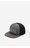 Czapka męska MARVEL 100 ACCCS_SS23_139-D-D100MARVEL Czarny