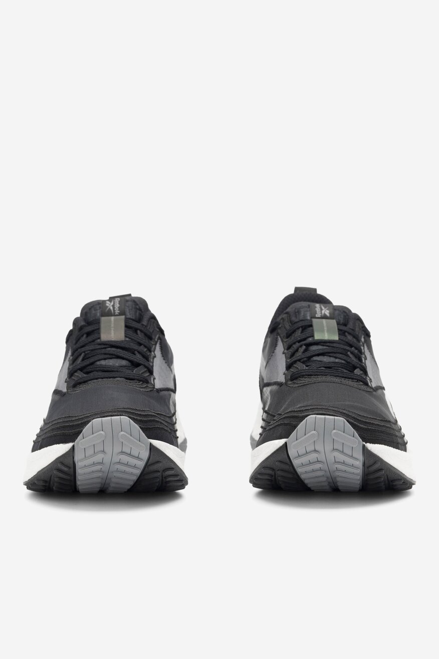 
                Reebok - FLOATRIDE ENERGY 4 - 2230040856260