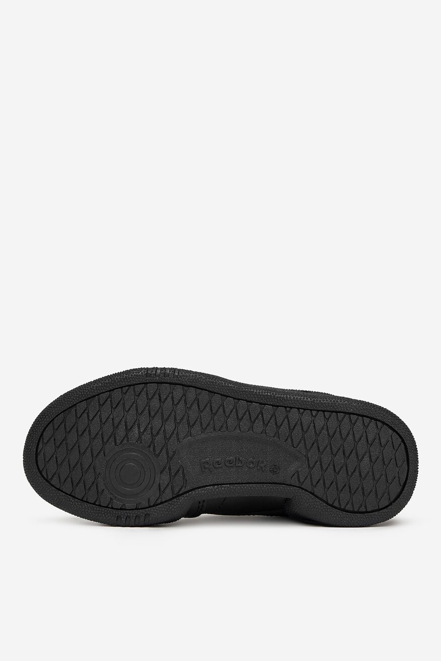 Спортни обувки Reebok ЧЕРЕН - 5906751050392