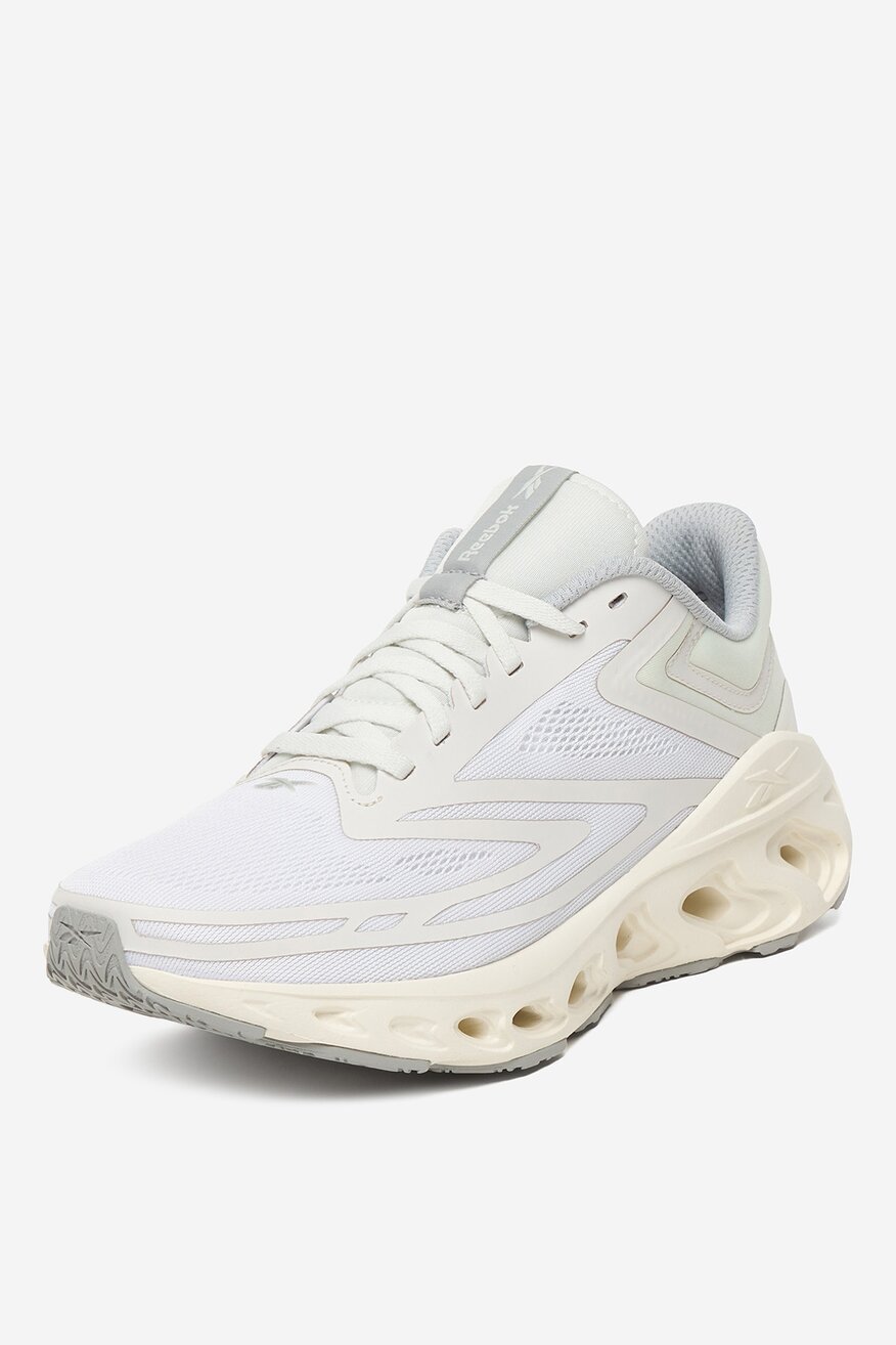 Încălțăminte sport Reebok GRI - 5906751501429