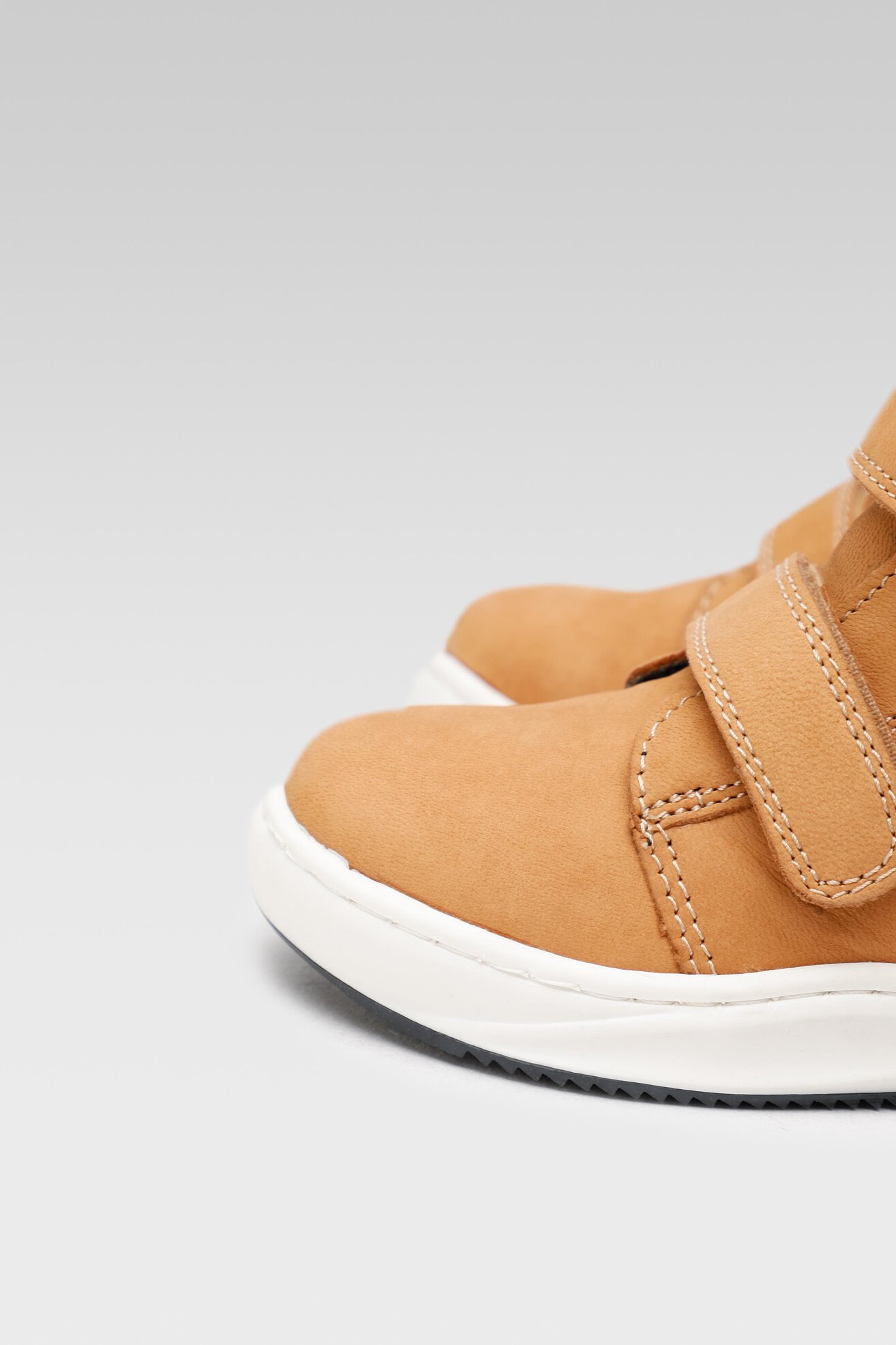 Trzewiki Lasocki Kids CI12-HARRY-03 Camel