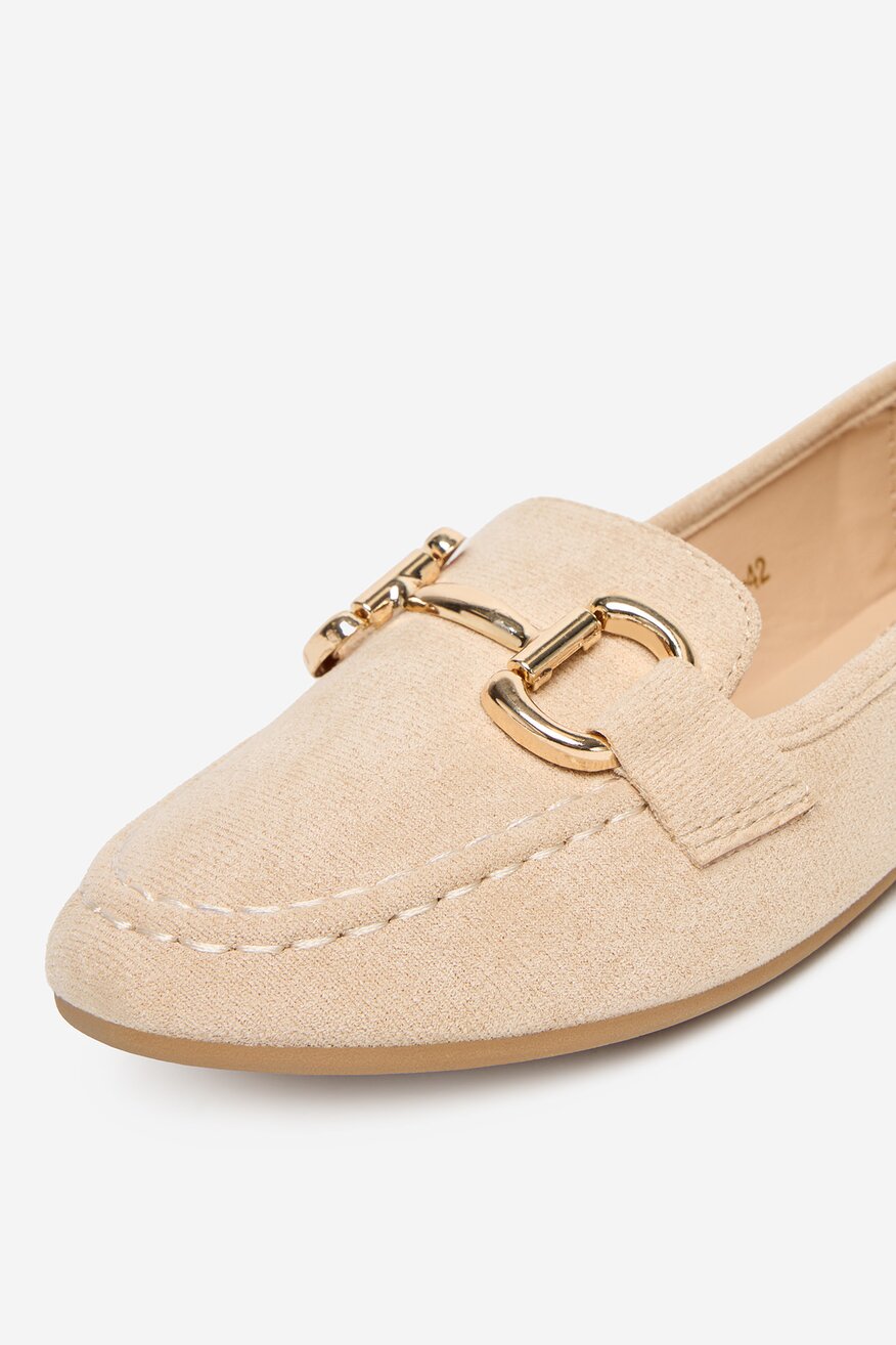 DeeZee - Lordsy - 5904410862409