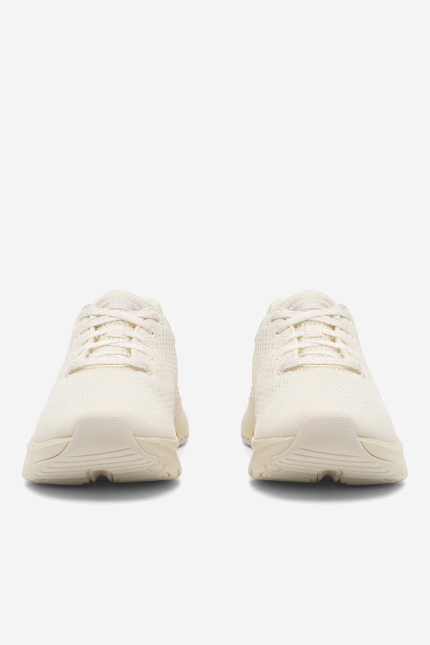 
                Skechers - ARCH FIT - 5904862452050