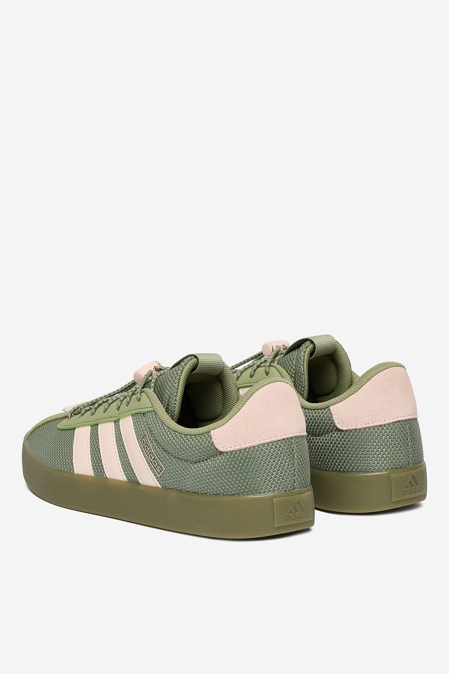 
                Спортни обувки adidas ЗЕЛЕН - 5906751468302