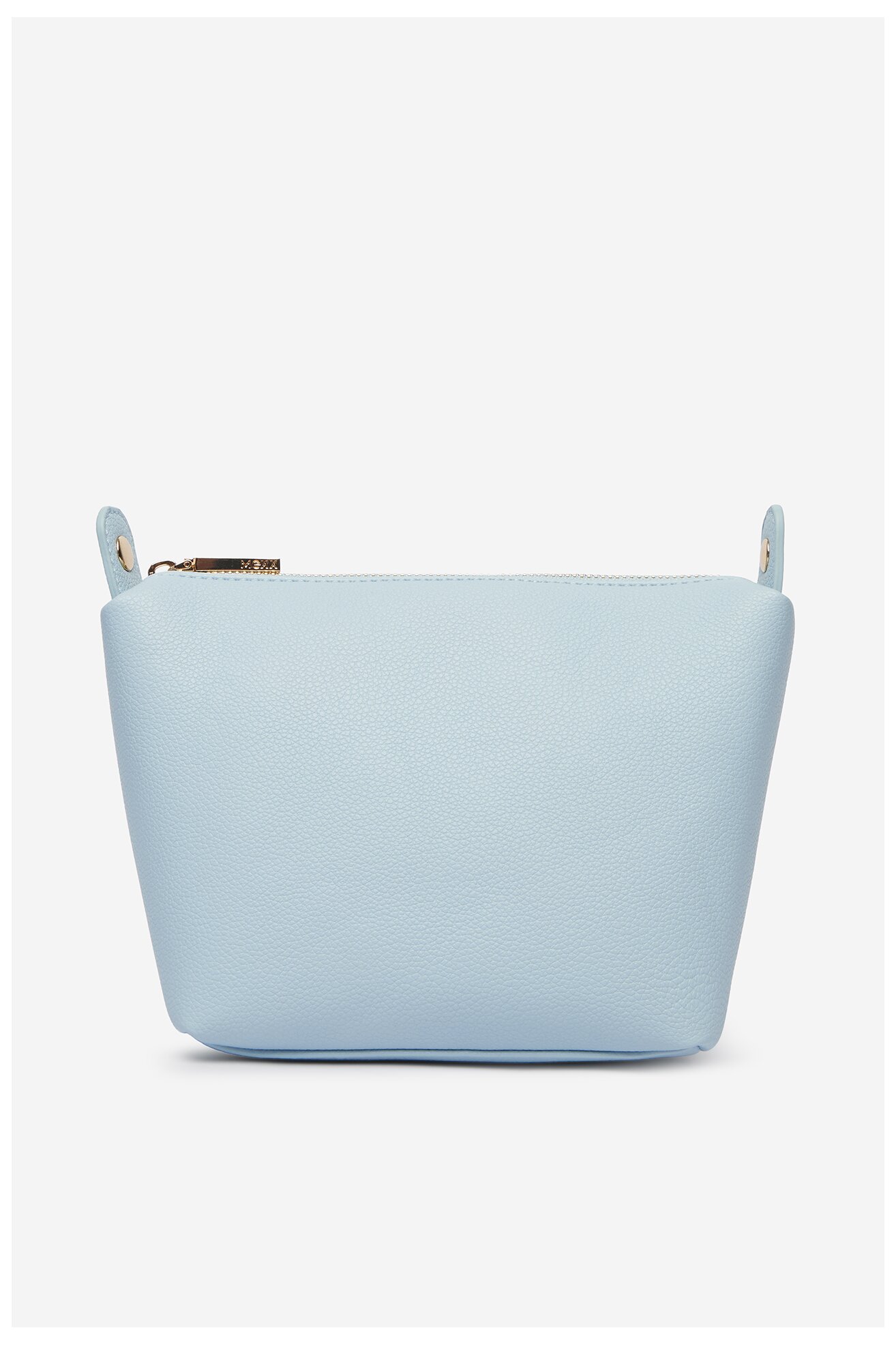 Сумка З Ремінцем Mexx EO-MEXX-B-003-09 СВІТЛО-ГОЛУБИЙ