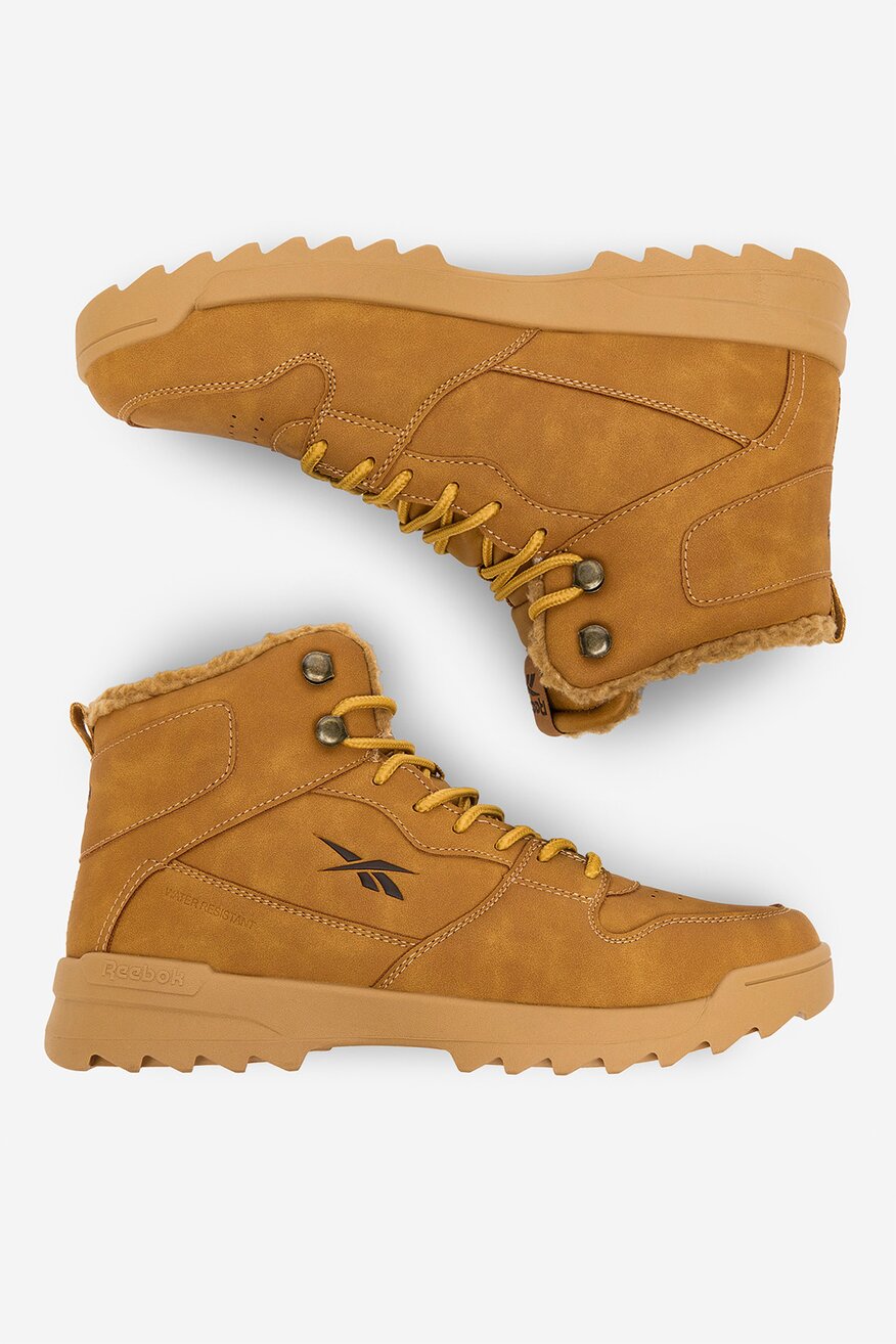 Reebok - GROUND ALPI - 5906751368732