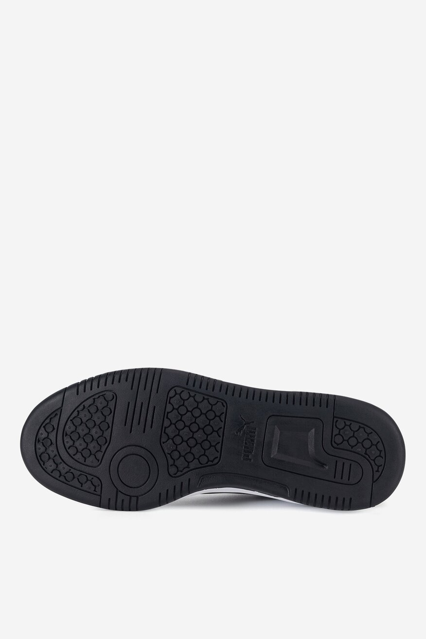 Încălțăminte sport Puma ALB - 5905588638971