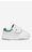Спортни обувки SHAQ FORTUNE AQ95012T-WG БЯЛ