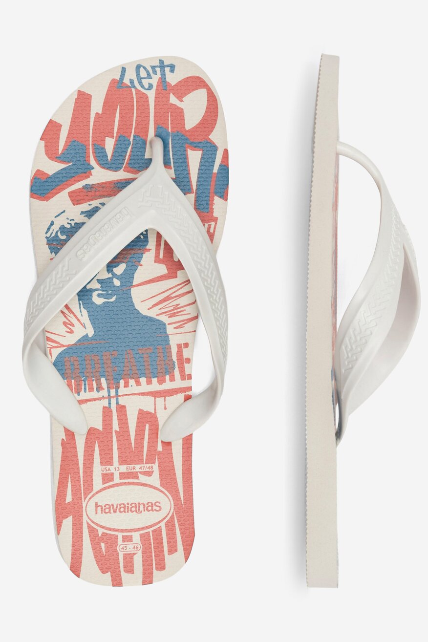 
                Havaianas - Japonki - 2230043247447