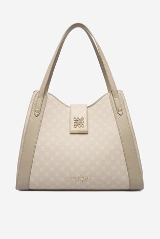 Torba NINE WEST CEO-ONIRA-KY252 SIVA