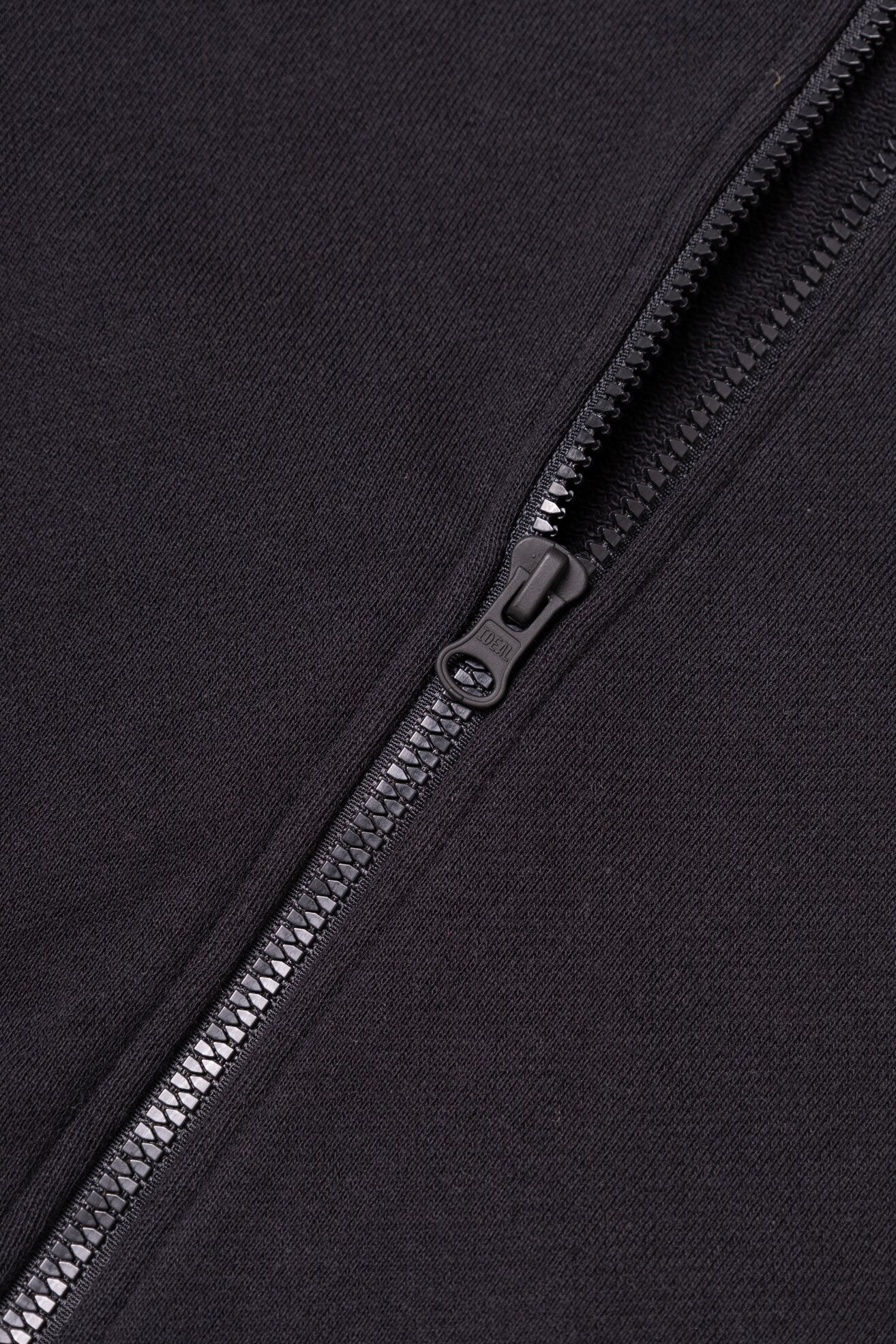 Bluza adidas IC8781 Czarny