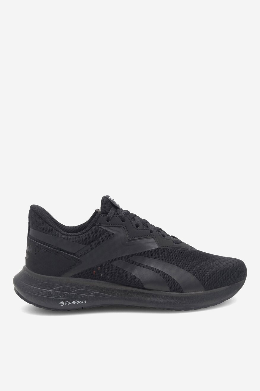 Reebok - ENERGEN PLUS 2 - 2230051718137