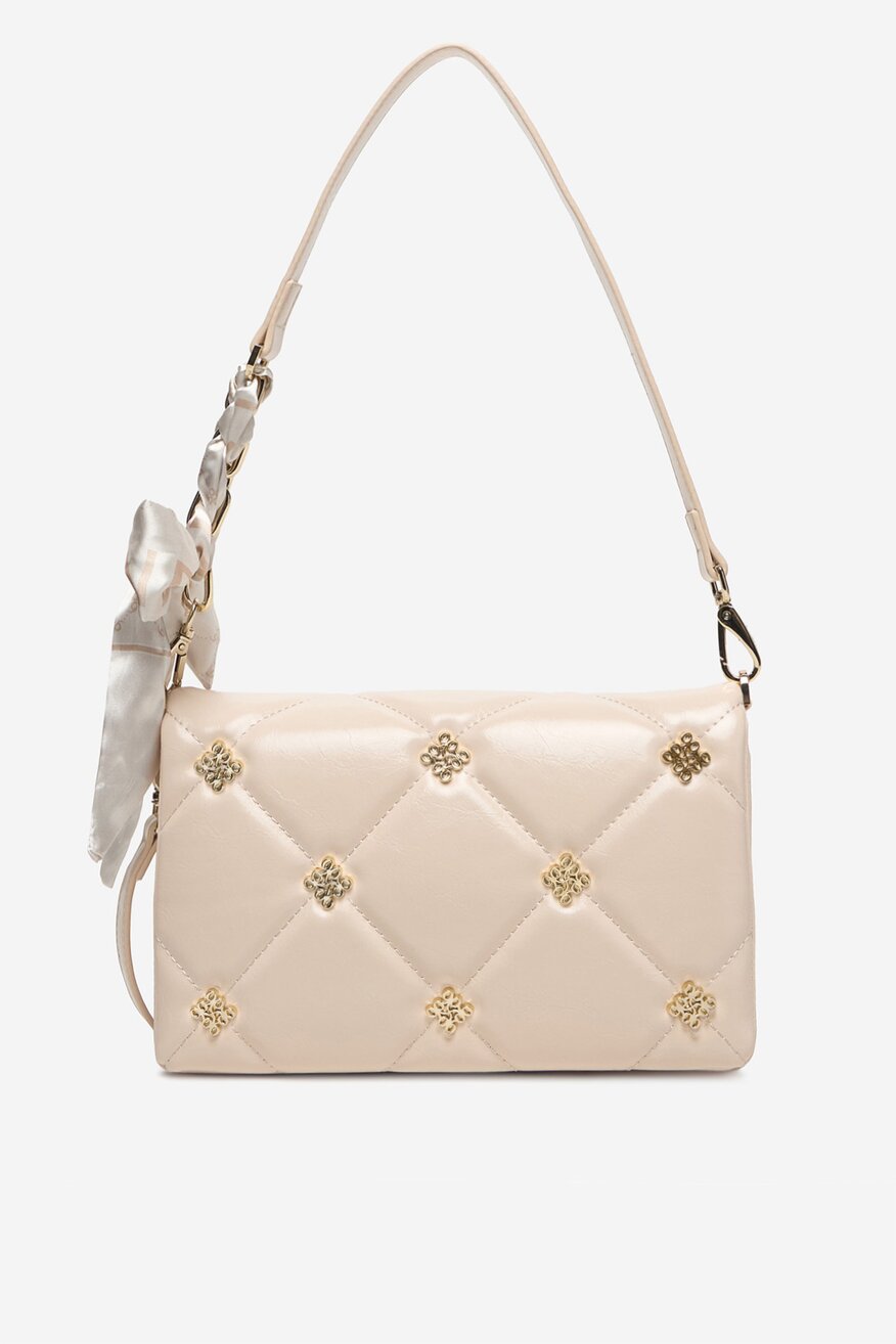 
                NINE WEST - Torebka - 5906751936993