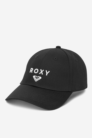 Шапка Жіноча ROXY RX-W3-002-SS25 ЧОРНИЙ