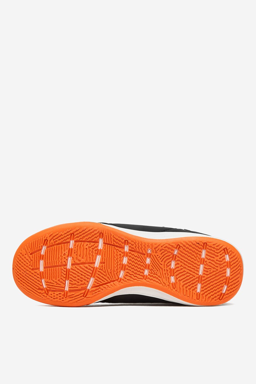 
                Sprandi - IDEA - 5906751712030