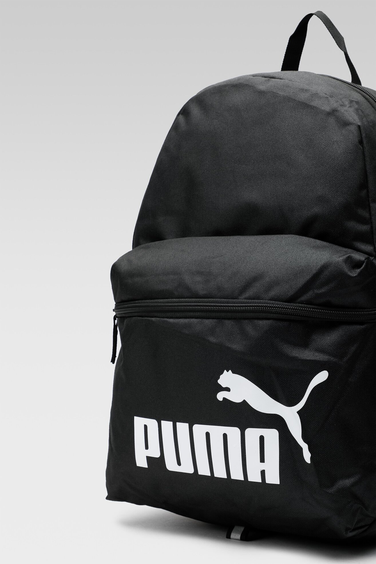 Plecak Puma PHASE BACKPACK 7548701 Czarny