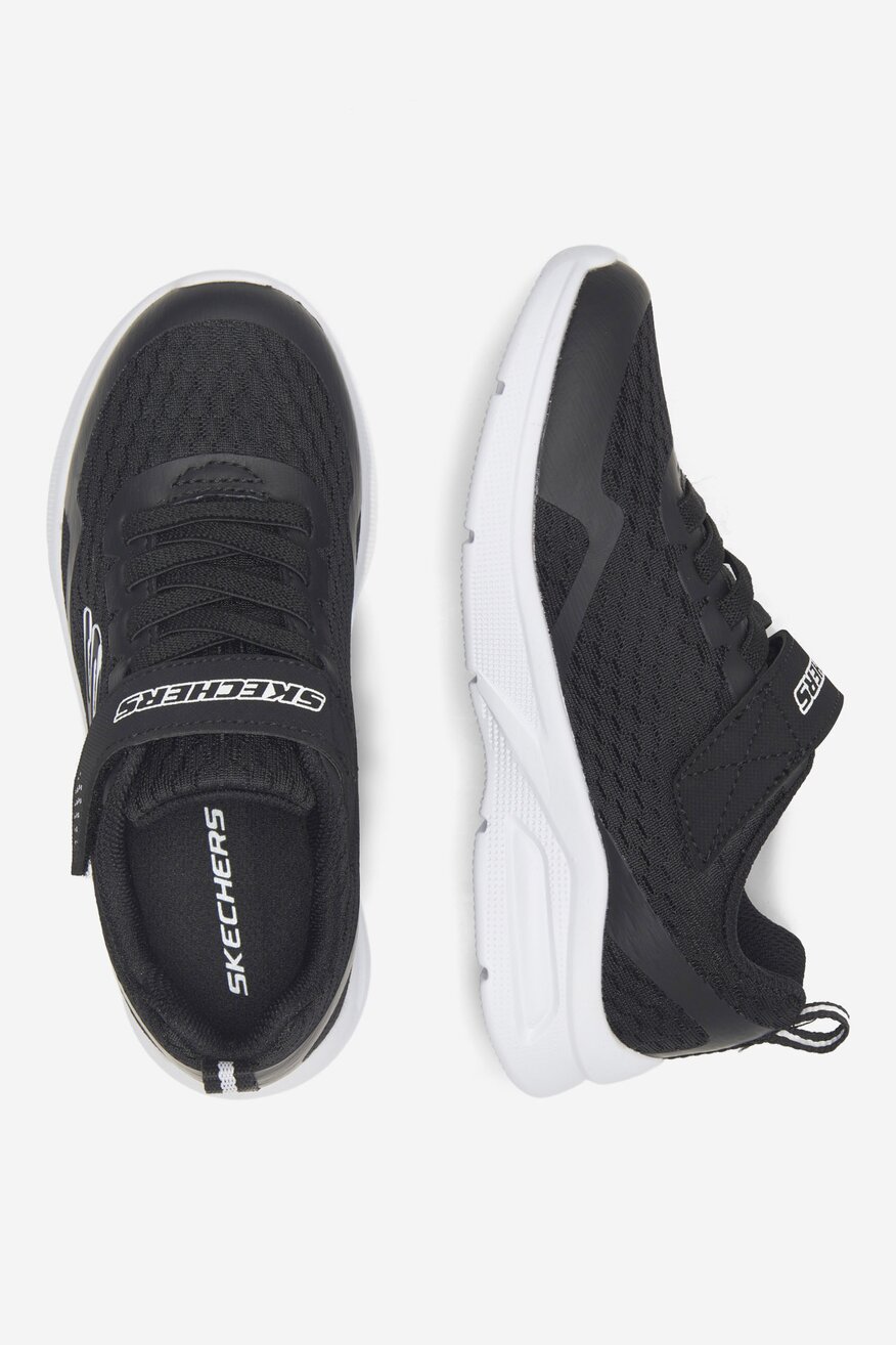 
                Skechers - MICROSPEC MAXÂ TORVIX - 5905588308010