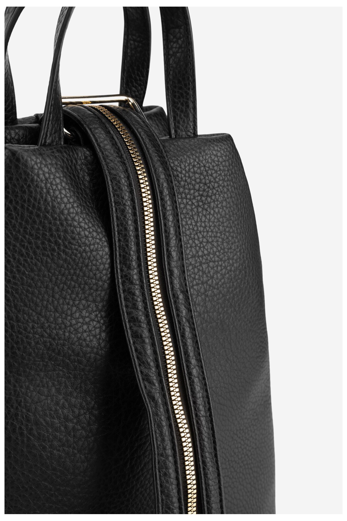 Plecak Lasocki LSK-K-017-06 Czarny