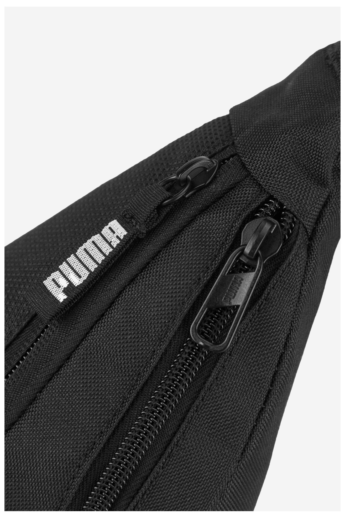 Rucsac Puma DECK SLING BAG 9070501 NEGRU