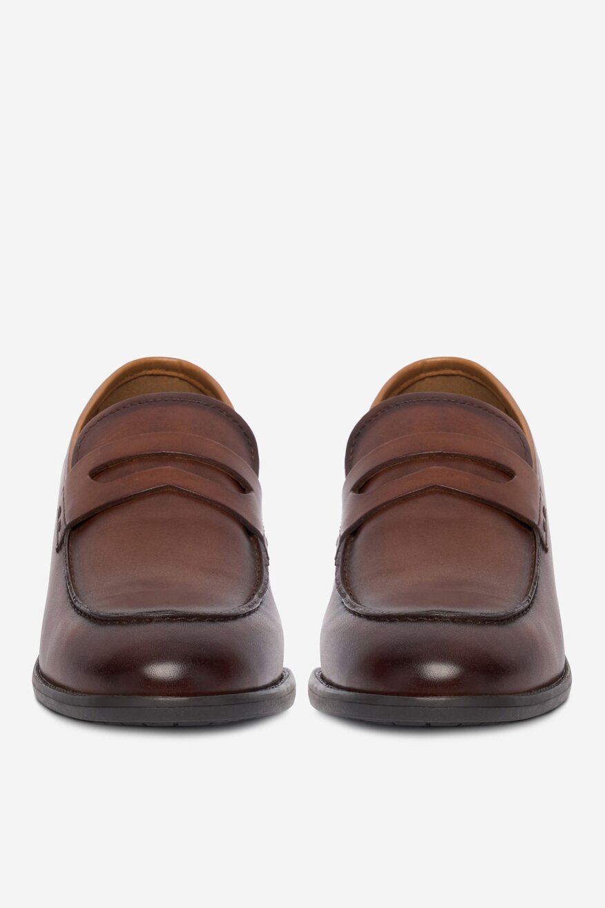 
                Половинки обувки Lasocki КАФЯВ - 5906751656532