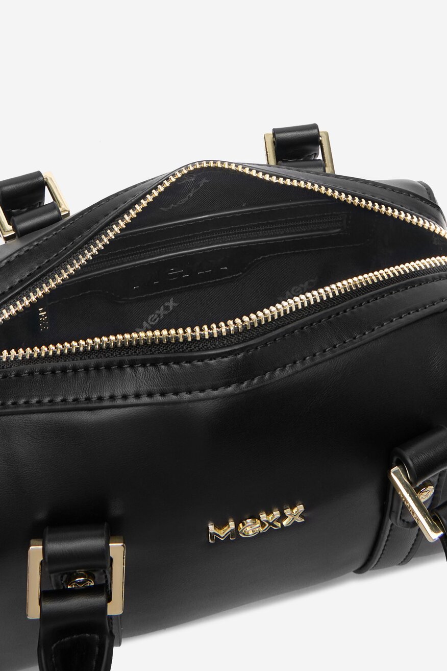 
                Mexx - Torebka - 5906751664506