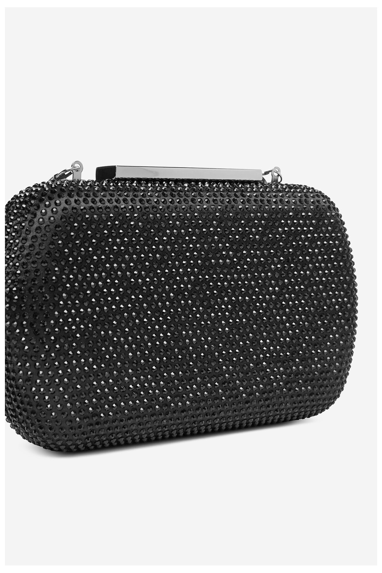 Torba Jenny C-JNY-L-015-08 CRNA