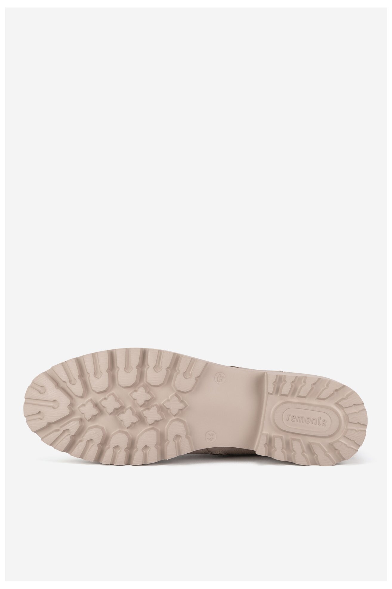 Bocanci Remonte D8671-60 BEJ