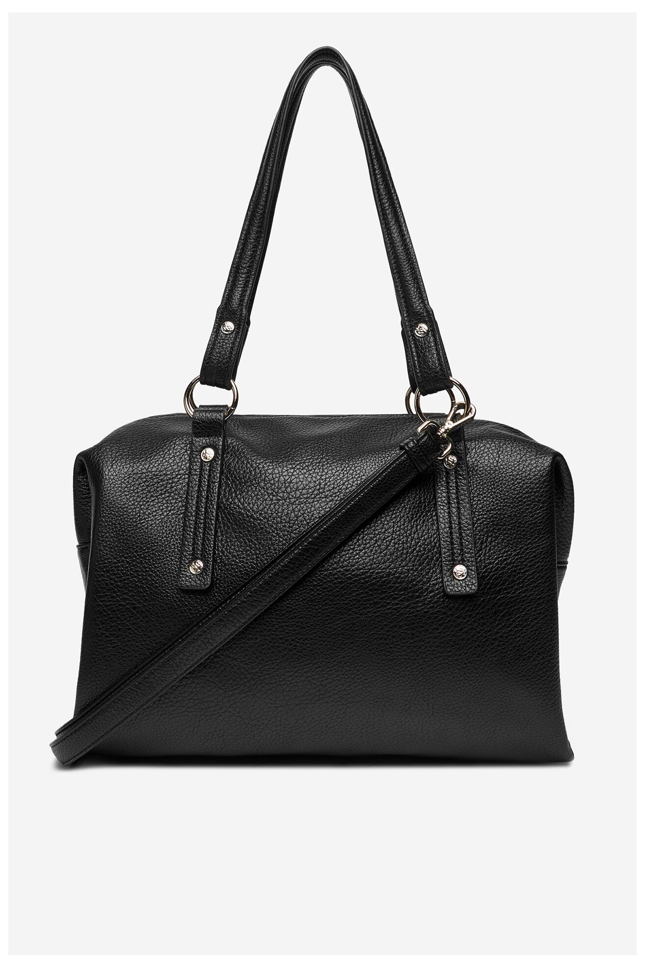 Torebka Lasocki C-LSK-K-026-06 Czarny