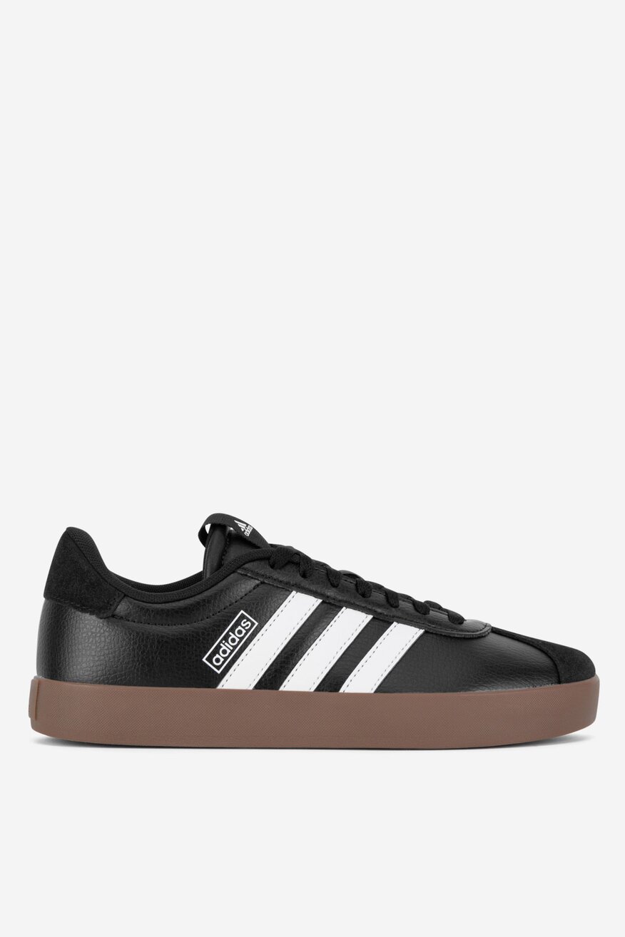 Sportovní obuv adidas ČERNÁ - 5903419900914