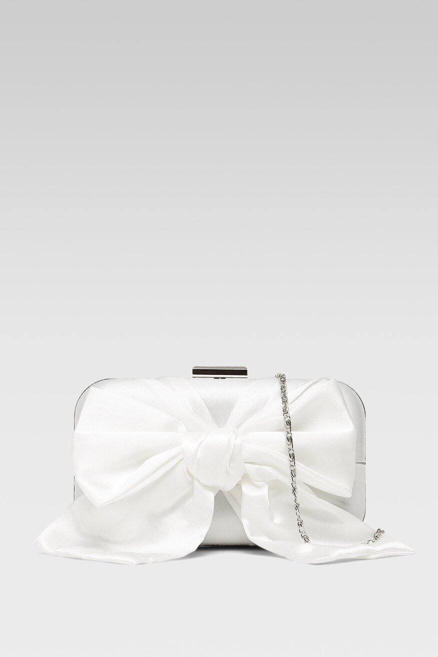 
                Quazi - Torebka mała - 5904862086729