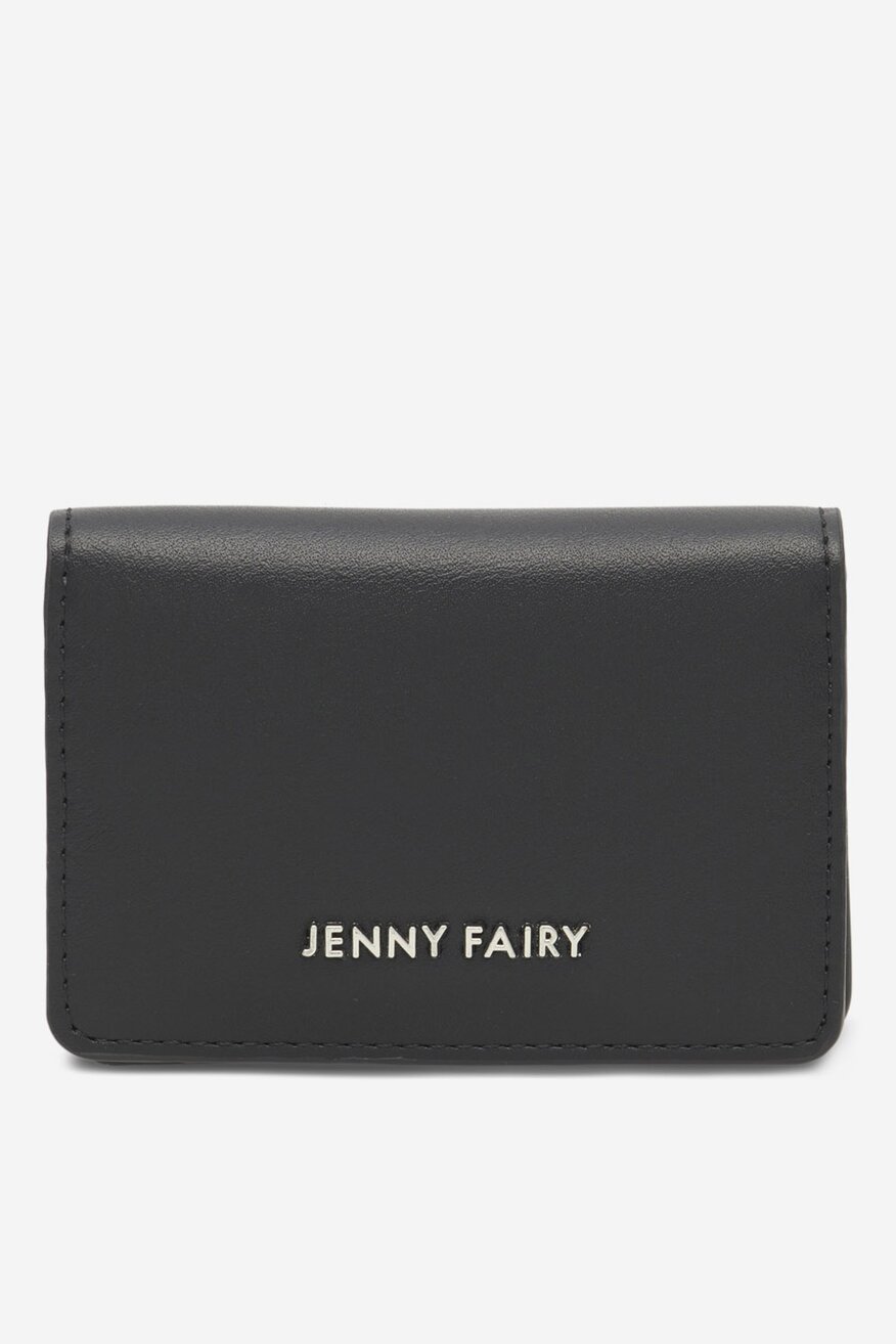 
                Jenny Fairy - Portfel mały - 5905588281009