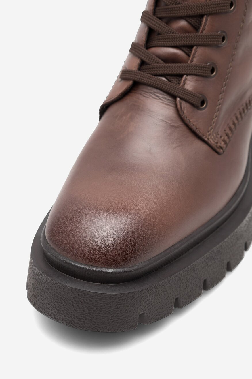 
                Bocanci Lasocki MARO - 5905588114765