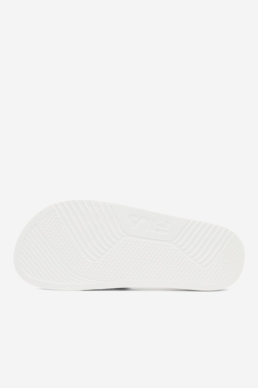 Fila - MORRO BAY III - 8719477738270