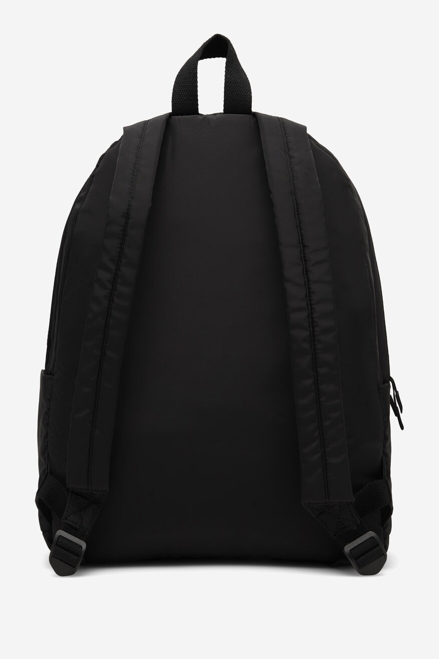 Batoh Reebok ČERNÁ - 5905588362074