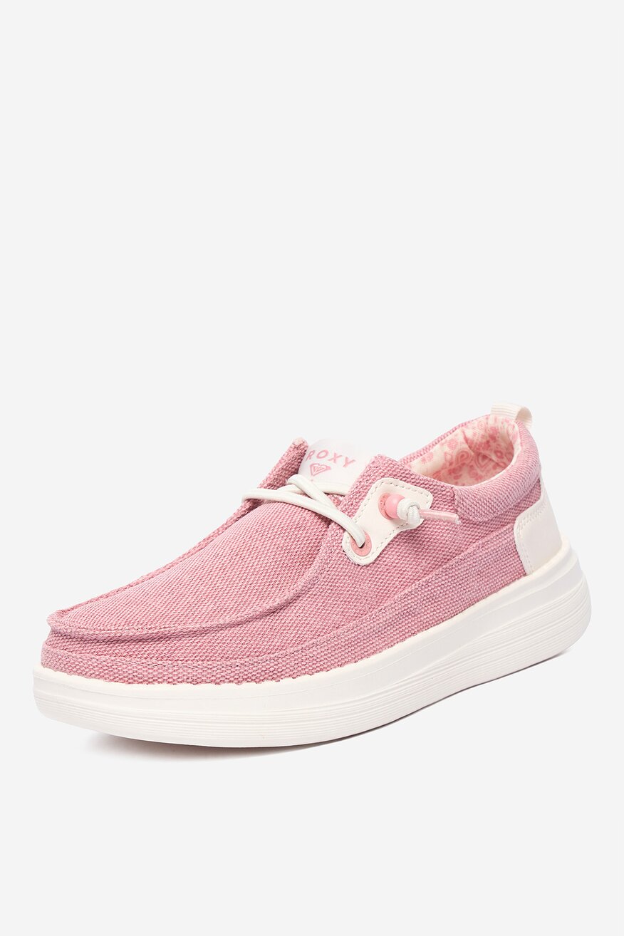 
                ROXY - WAVECREST - 5907964096696