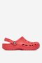 Джапанка за басейн Crocs C-BAYA 10126-6EN ЧЕРВЕН