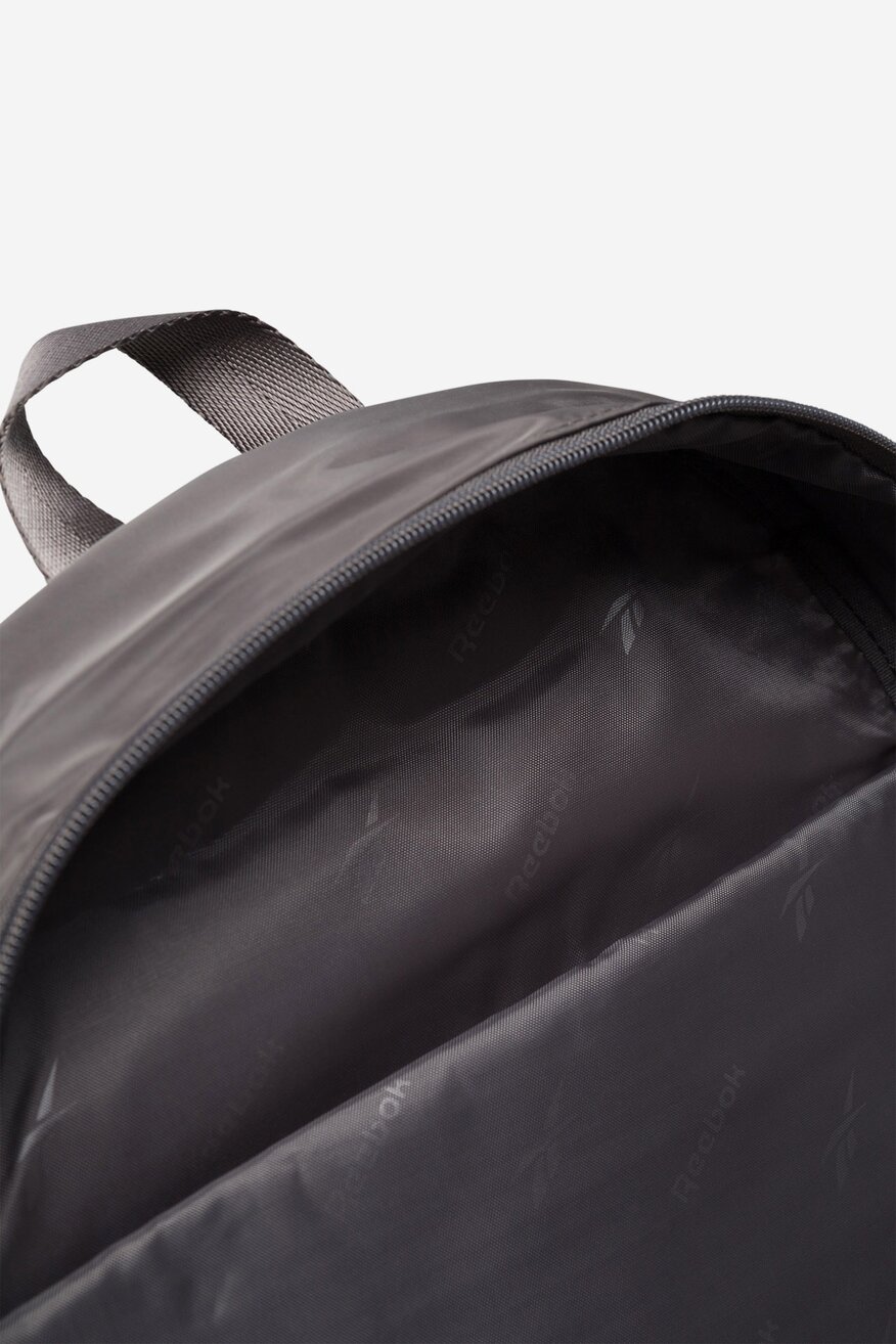 Ranac Reebok SIVA - 5905588579861