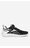 Спортни обувки Reebok RUSH RUNNER 5.0 100220343 БЯЛ