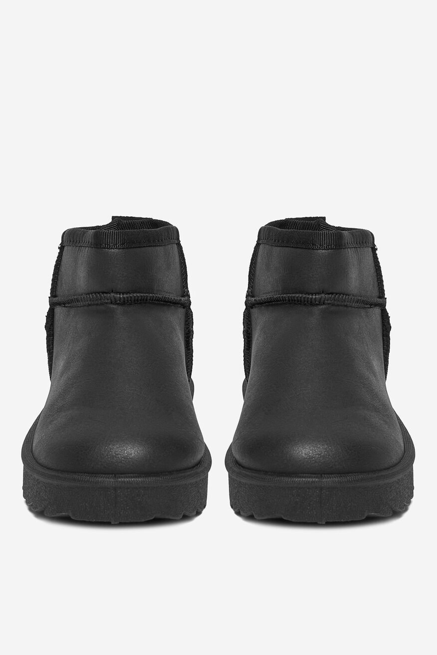 
                DeeZee - Śniegowce ocieplane - 5906751459454