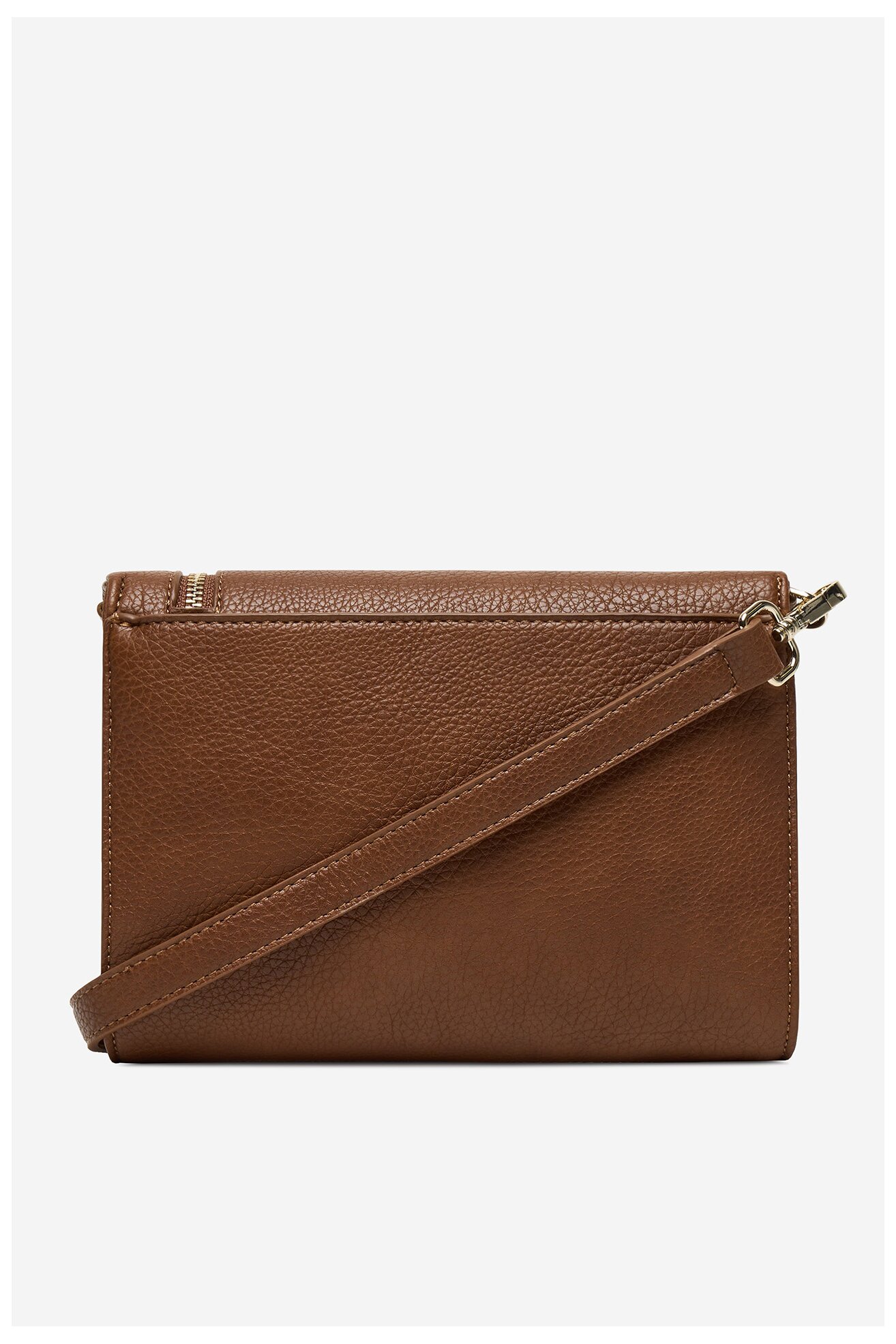 Torebka Lasocki LSK-K-028-06 Brązowy