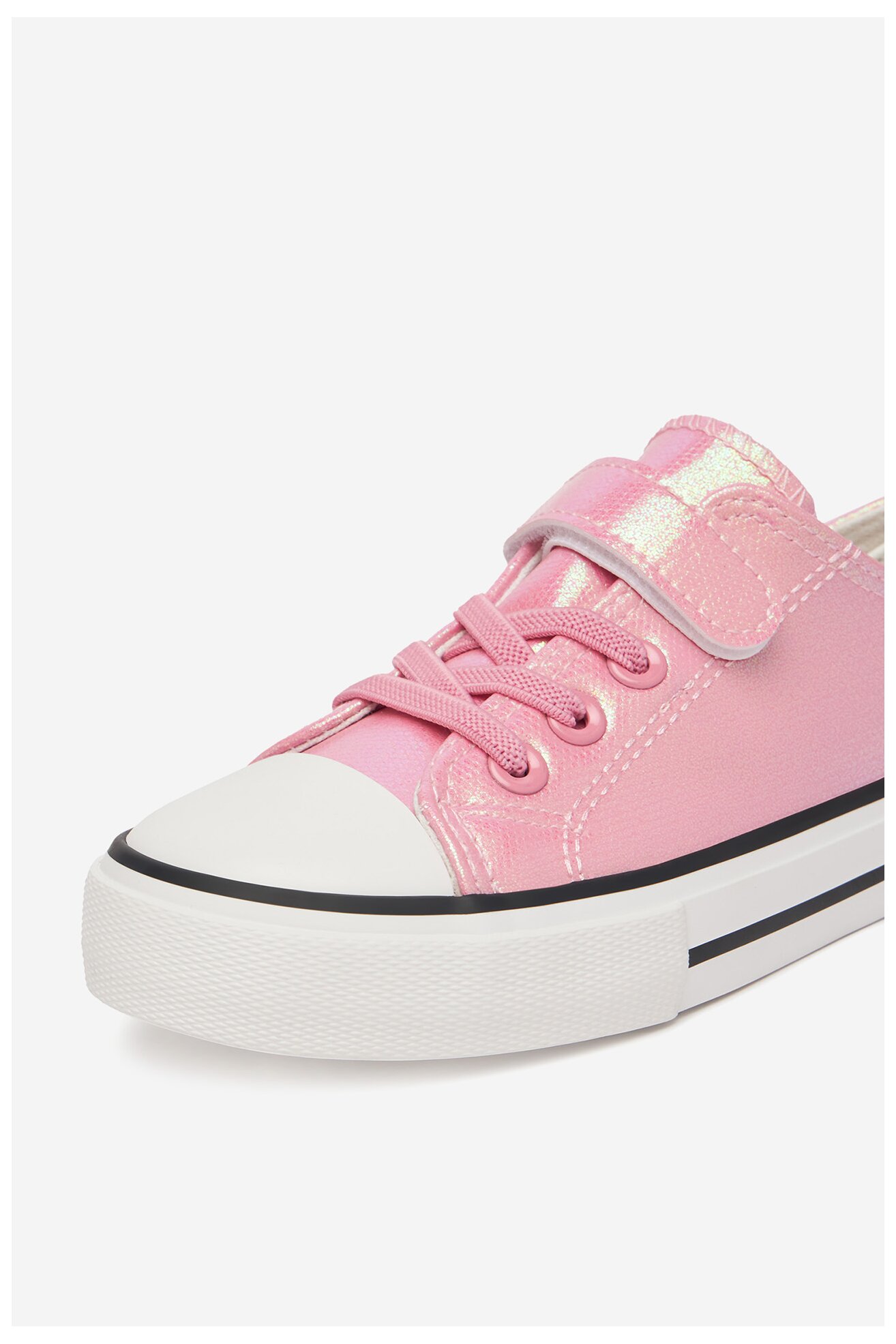 Sportska obuća Nelli Blu CSS20377-69 ROZE