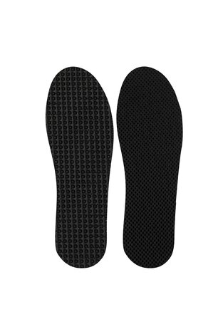 Устілки Для Взуття Coccine COCCINE SPORT ULTRA WKŁADKA NR 35-36, COCCINE SPORT ULTRA WKŁADKA NR 43-44 ЧОРНИЙ