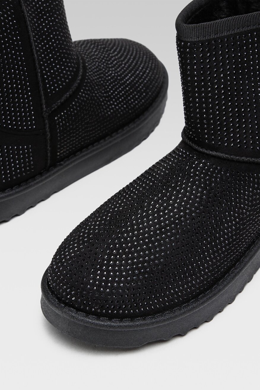 
                DeeZee - Śniegowce ze zdobieniami - 5904862256412